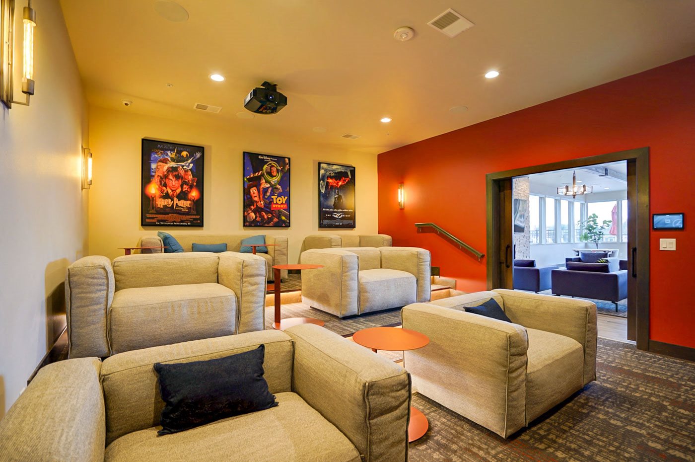 Gallery Photo 5